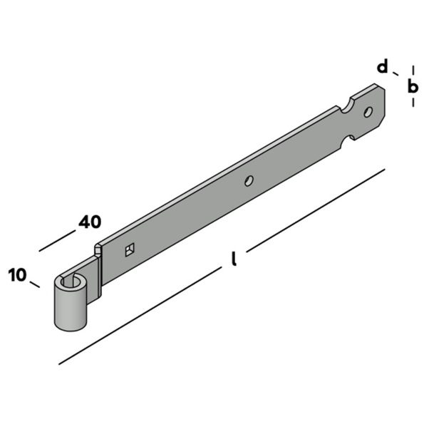 Afbeelding - https-www-ez-catalog-nl-Asset-620992331fdb48a3a9e1eea4070ea765-ImageFullSize-104611-44707-4-jpg